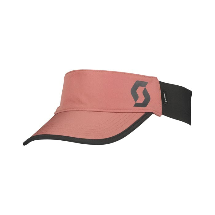 SCOTT TRAIL RUN VISOR