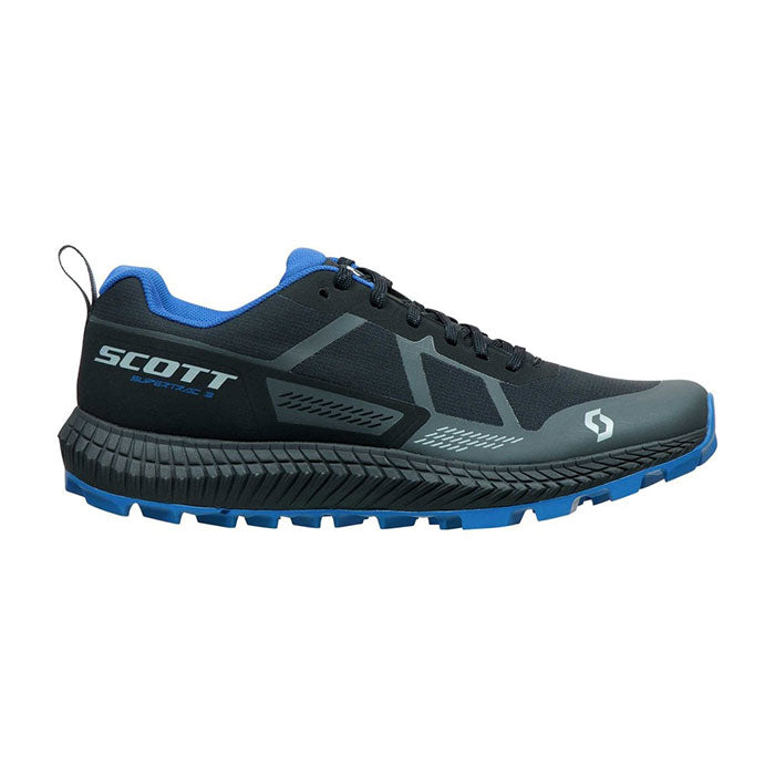 Scott Mens Supertrac 3
