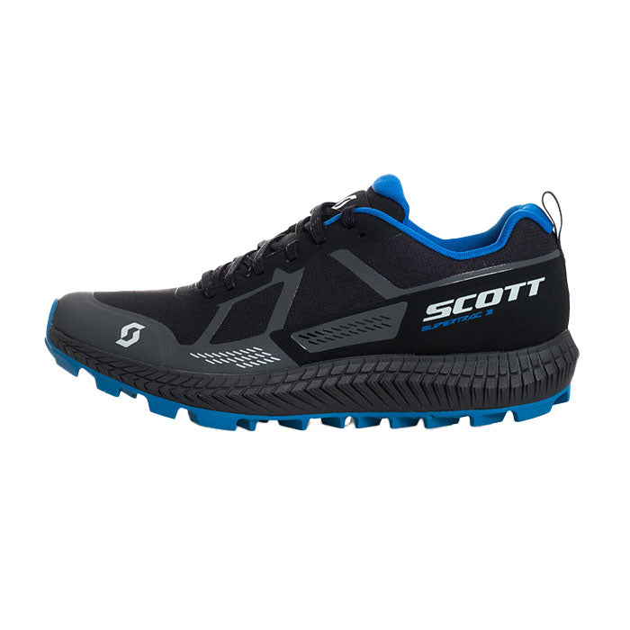 Scott Mens Supertrac 3