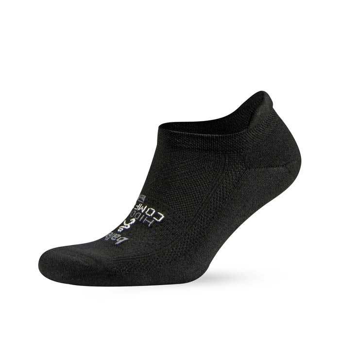 BALEGA HIDDEN COMFORT