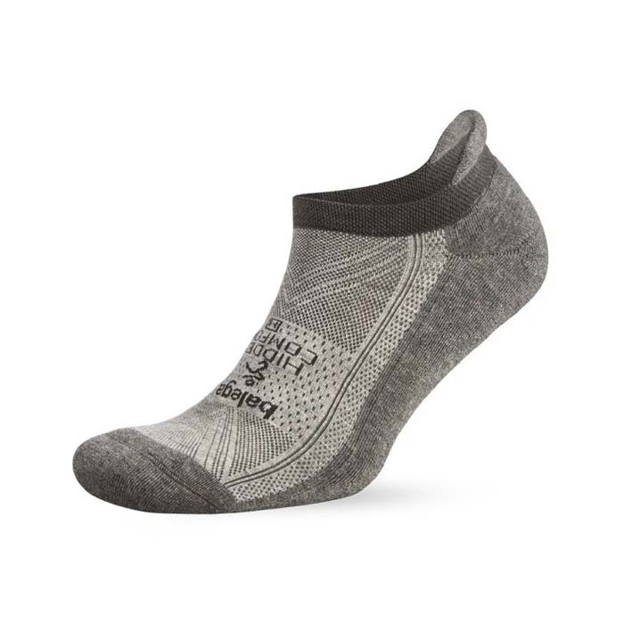 BALEGA HIDDEN COMFORT