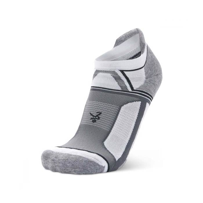 BALEGA HIDDEN COUNTOUR RECYCLED NO SHOW