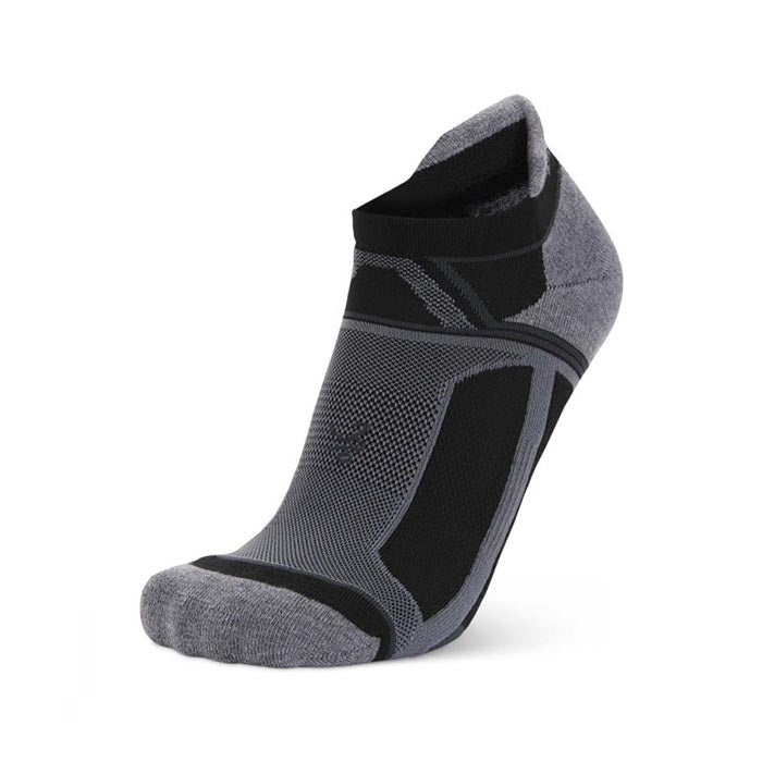 BALEGA HIDDEN COUNTOUR RECYCLED NO SHOW