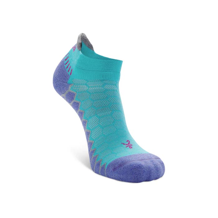 BALEGA SILVER NO SHOW