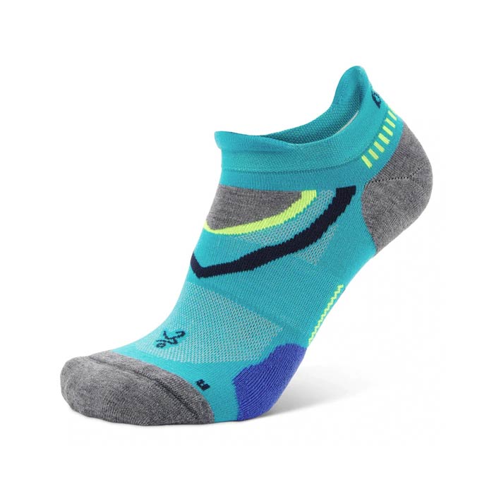 BALEGA ULTRA GLIDE NO SHOW