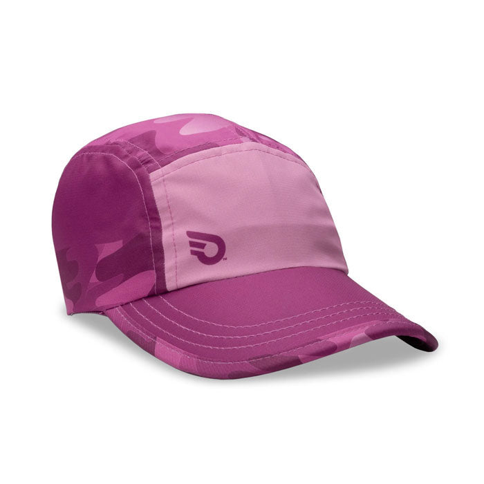 HEADSWEATS RACE HAT