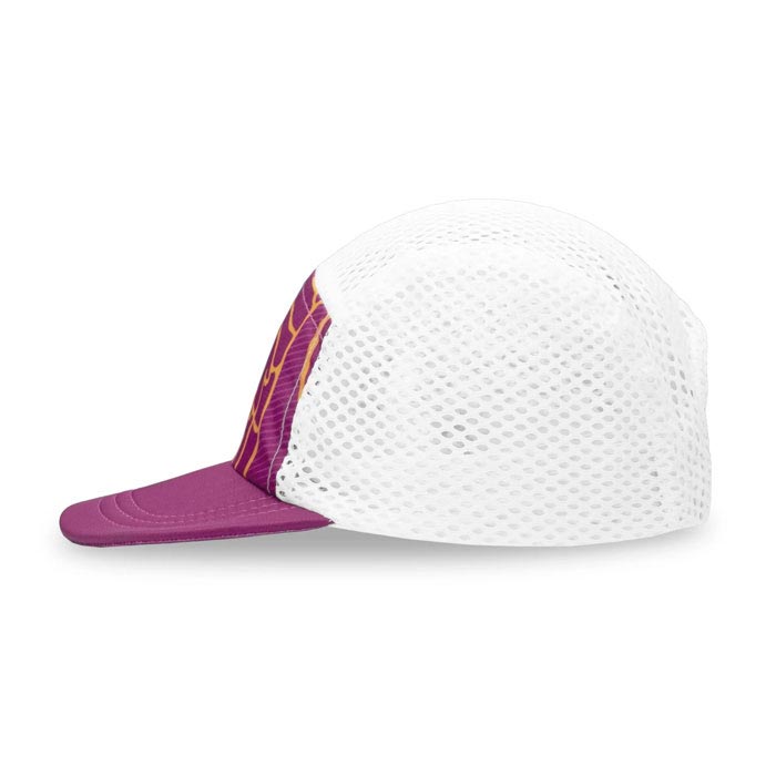 HEADSWEATS THE CRUSHER HAT