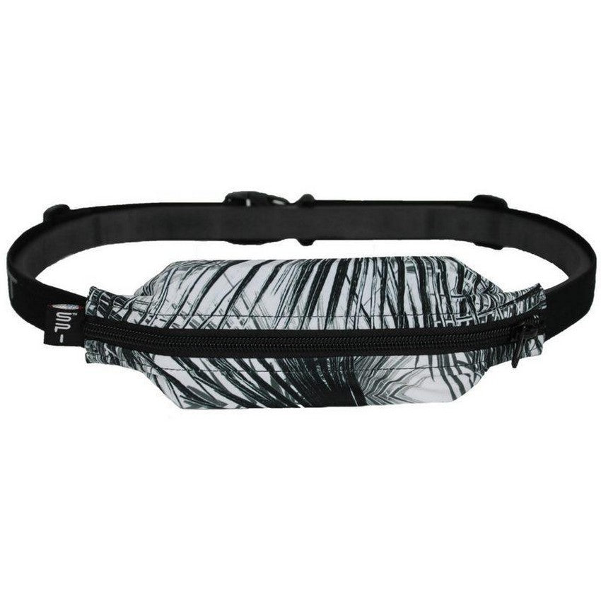 SPIBELT THE ORIGINAL RUNNING BELT