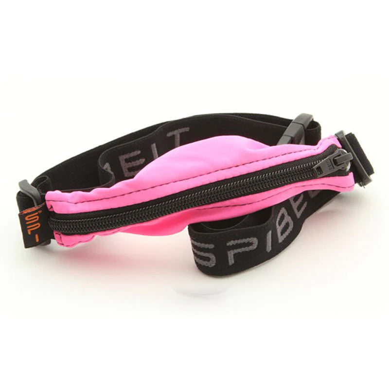 SPIBELT POCKET SPORTS LOGO BAND 8.9