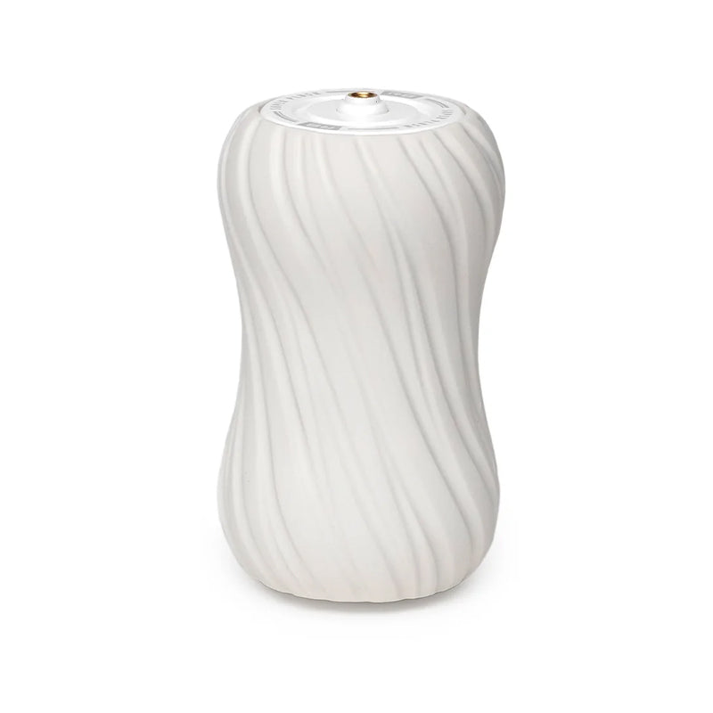 Roll R8 Insert - SuperPlush