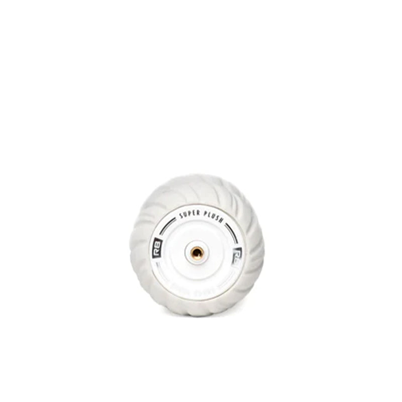 Roll R8 Insert - SuperPlush