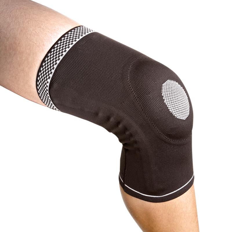 MEDI DYNE CHO PAT DYNAMIC KNEE COMPRESS