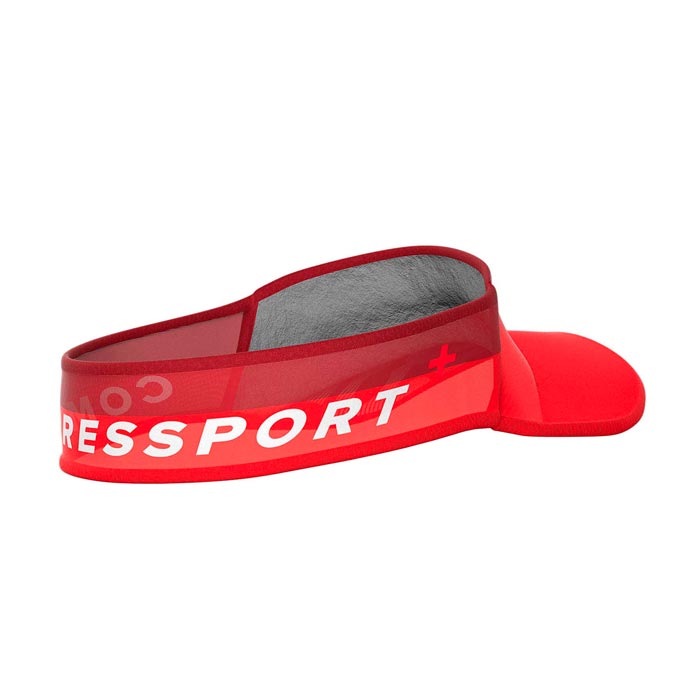 Visor Ultralight