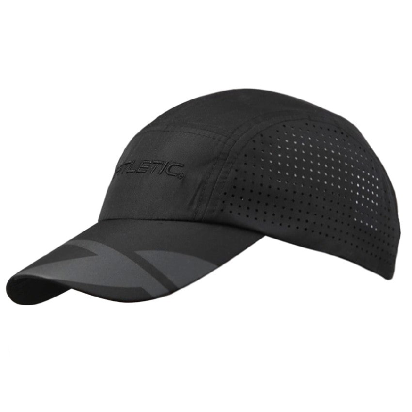 FITLETIC HAT