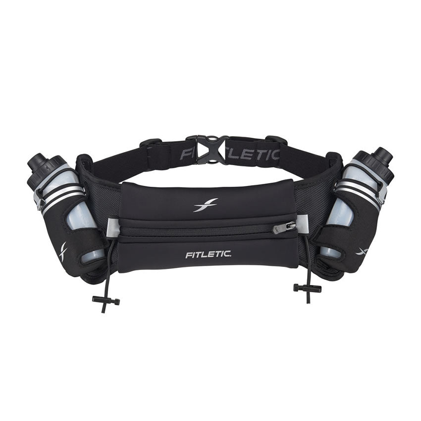 FITLETIC HYDRATION BELT 16OZ