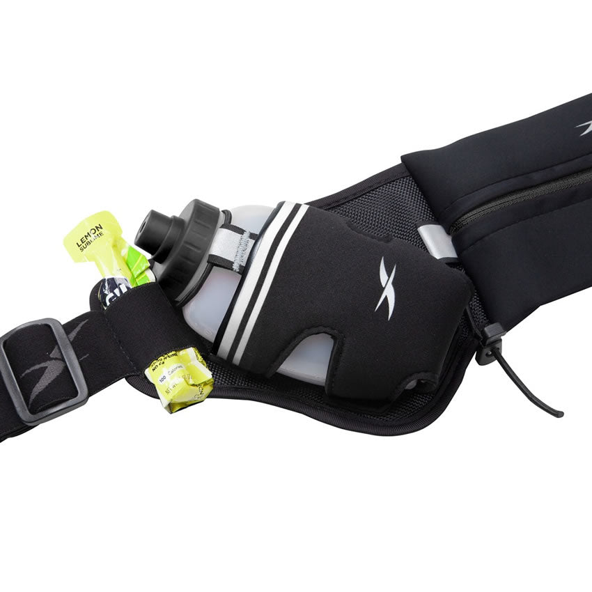 FITLETIC HYDRATION BELT 16OZ