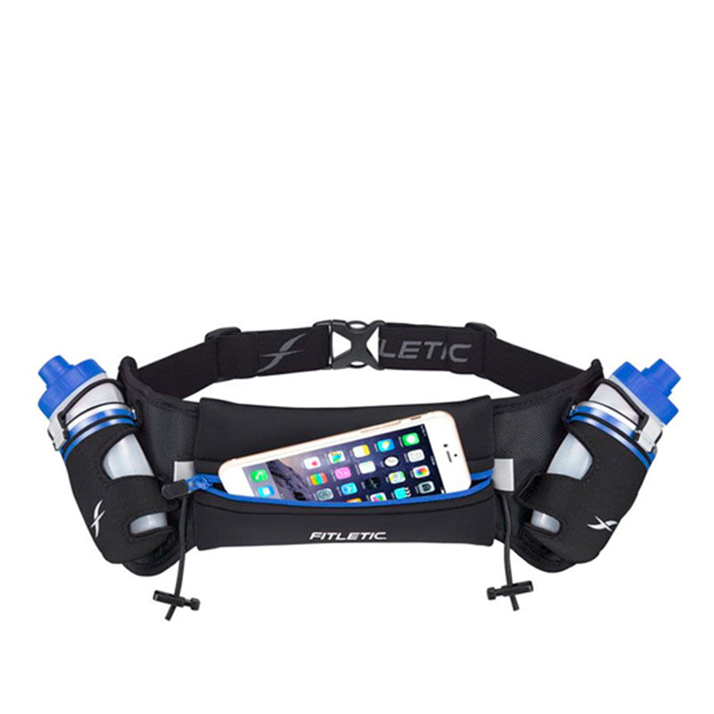 FITLETIC HYDRATION BELT 16OZ