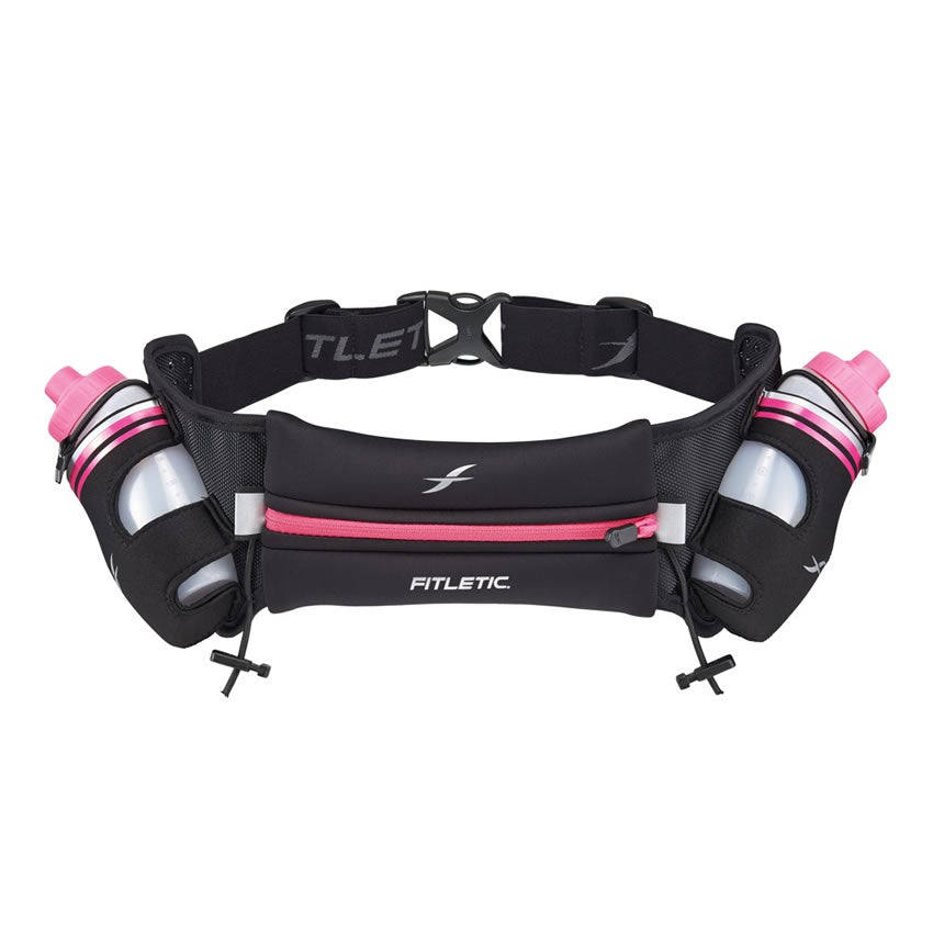 FITLETIC HYDRATION BELT 16OZ