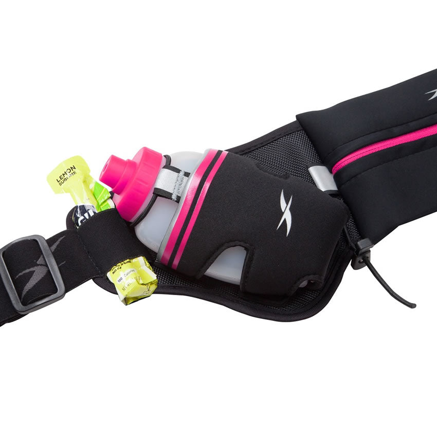 FITLETIC HYDRATION BELT 16OZ