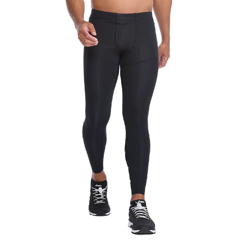 2XU AERO VENT COMPRESSION TIGHTS