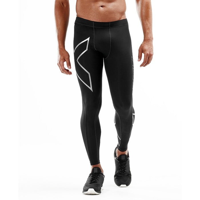 2XU CORE COMPRESSION TIGHTS