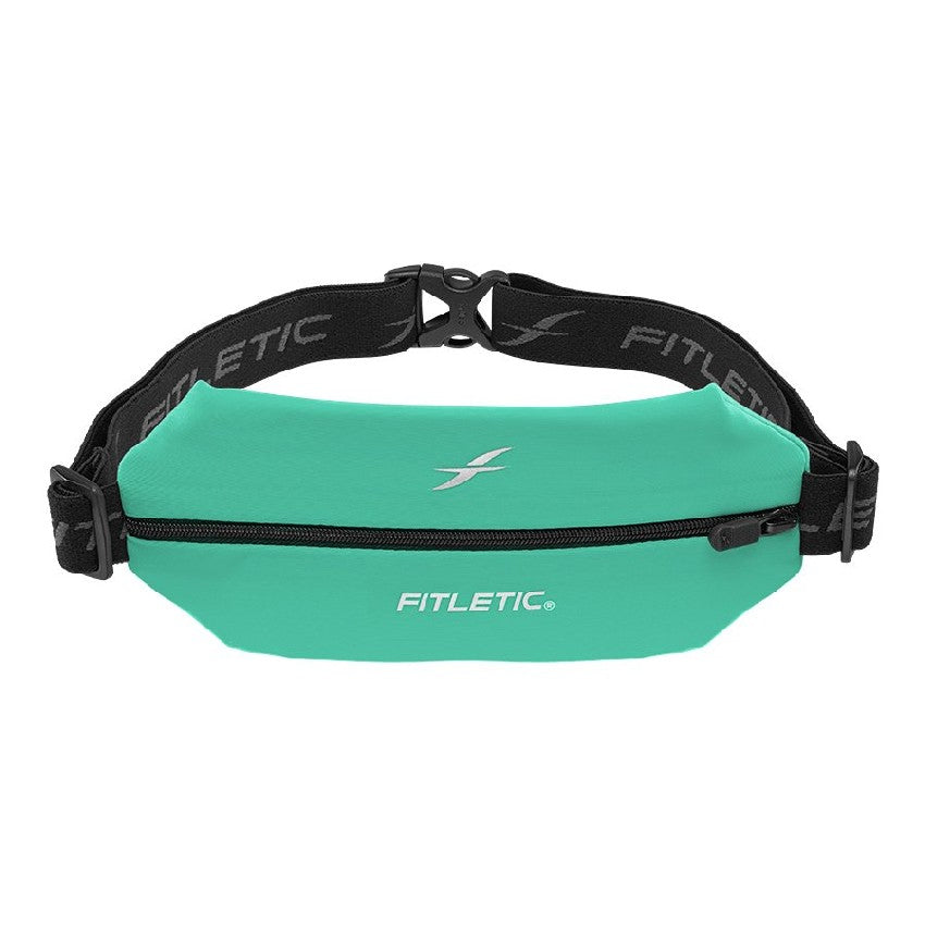 FITLETIC MINI SPORT PLUS
