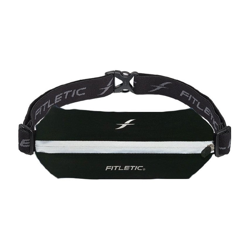 FITLETIC MINI SPORT PLUS