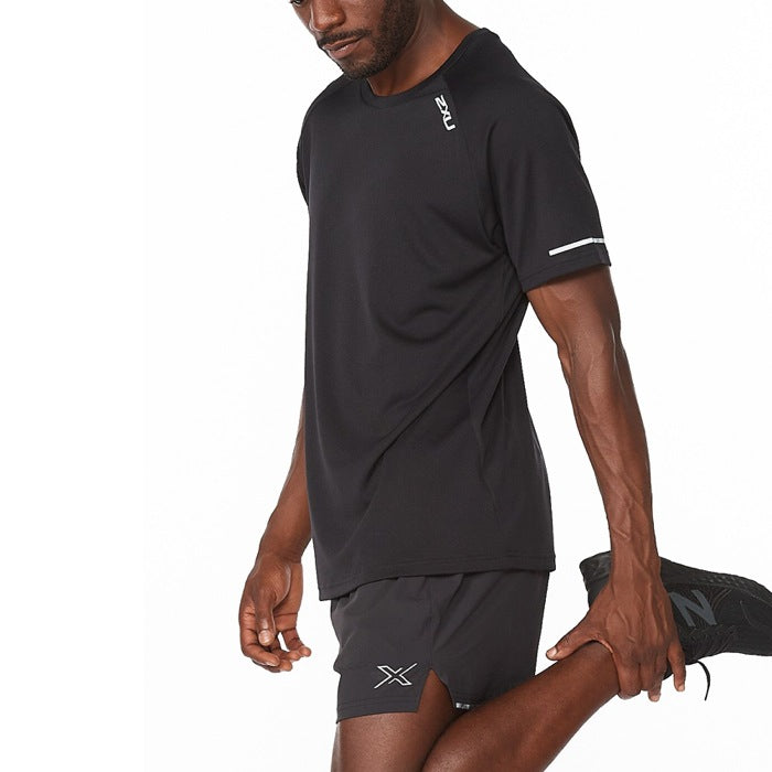 2xu Aero Tee