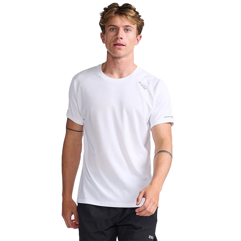 2xu Aero Tee