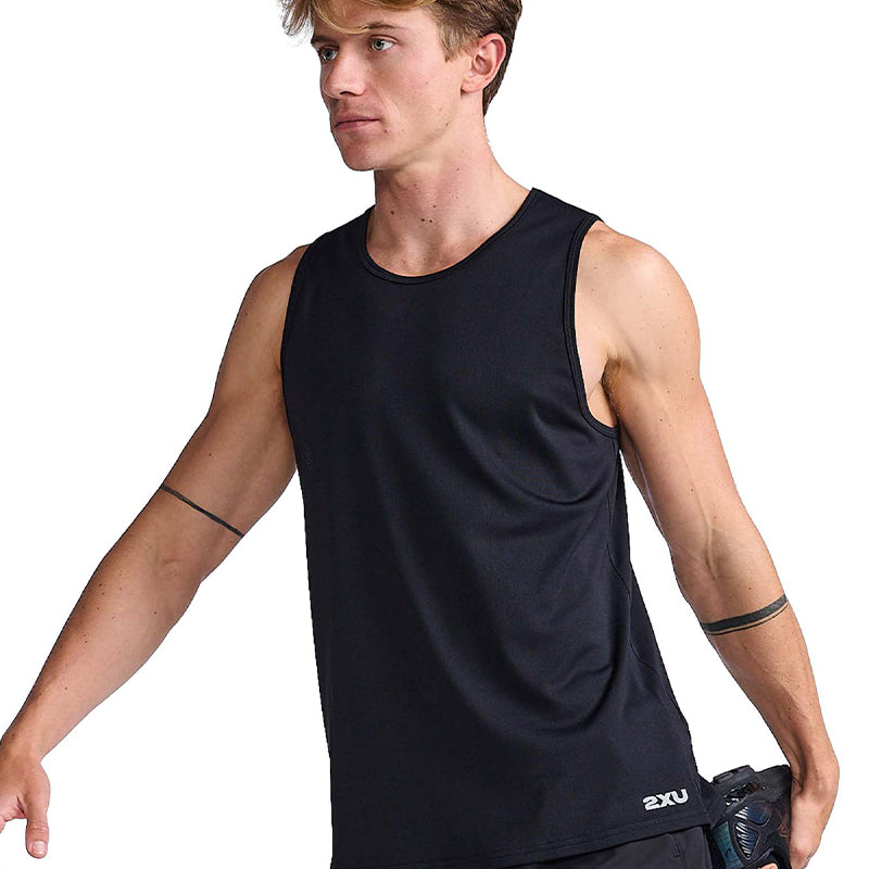 2XU AERO TANK