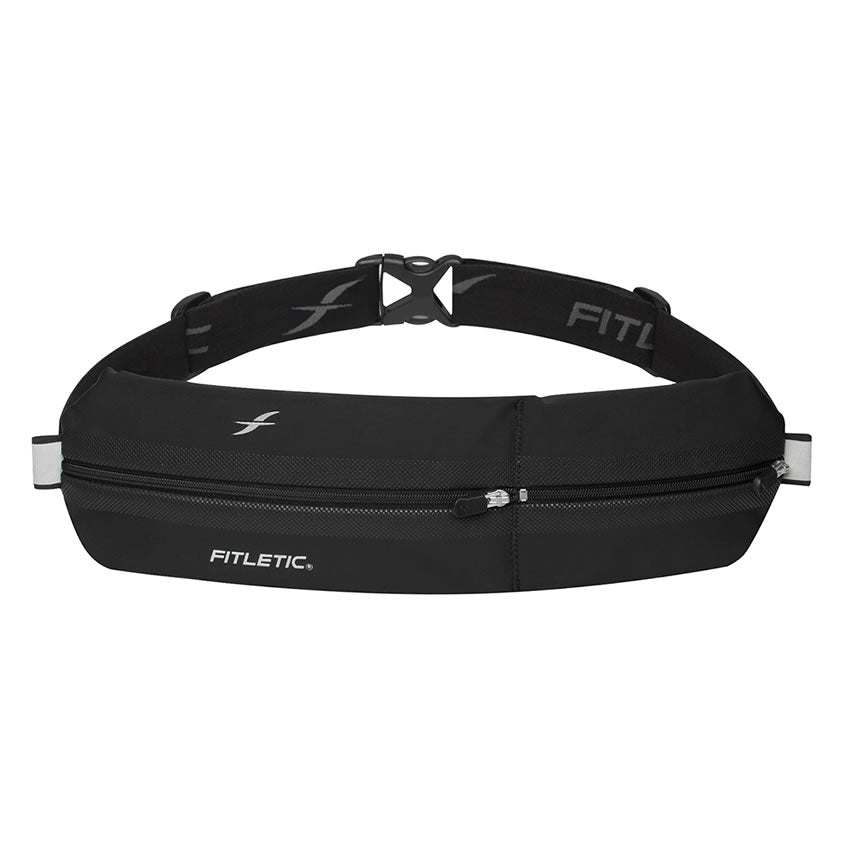 FITLETIC BOLT CINTURON