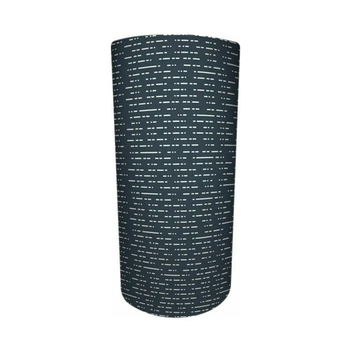 FITLETITC MULTI SCARF