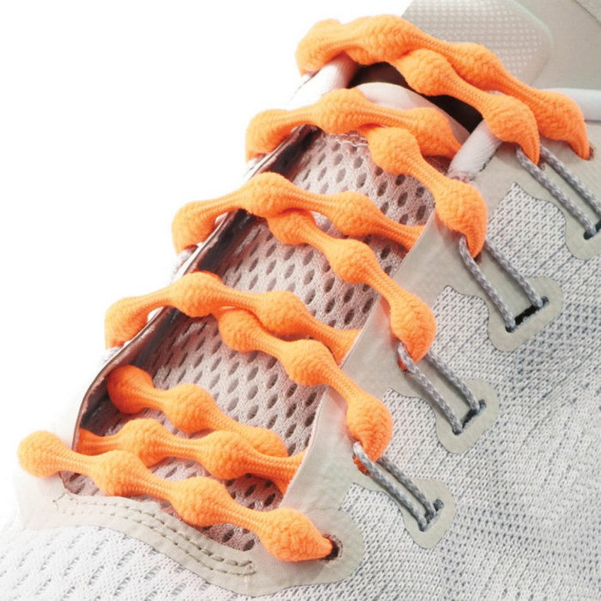 CATERPY SHOELACES RUN 30IN/75CM