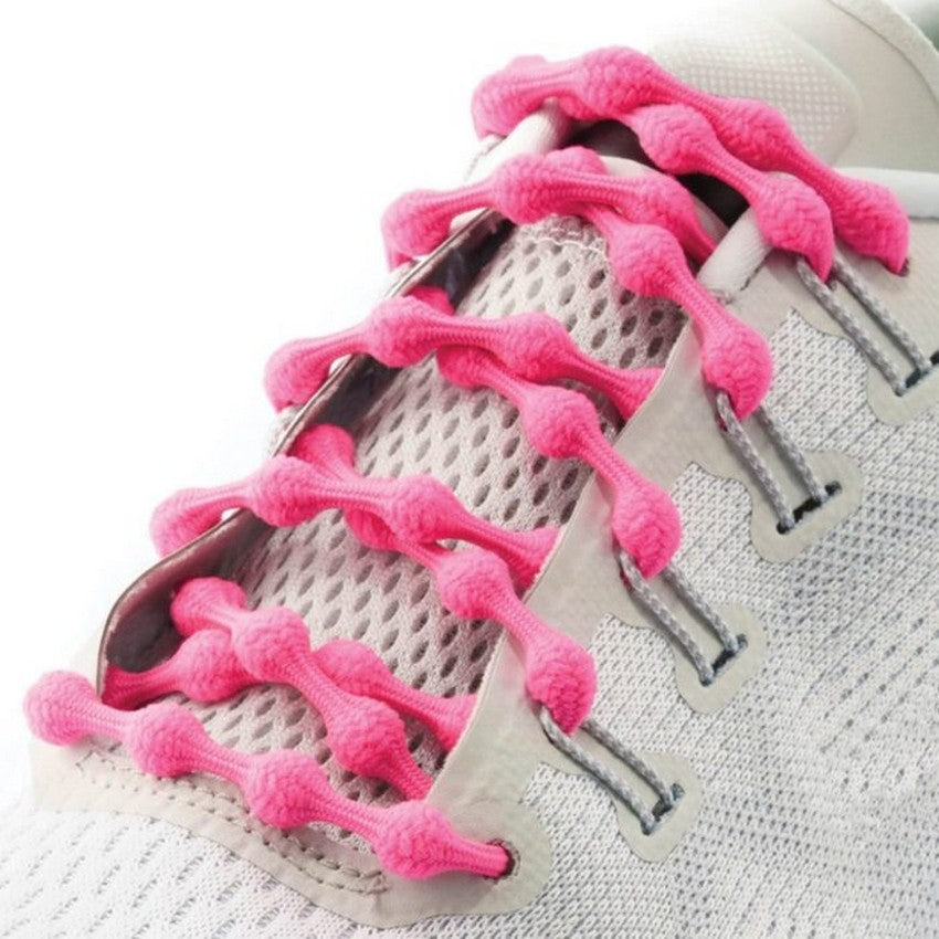 CATERPY SHOELACES RUN 30IN/75CM