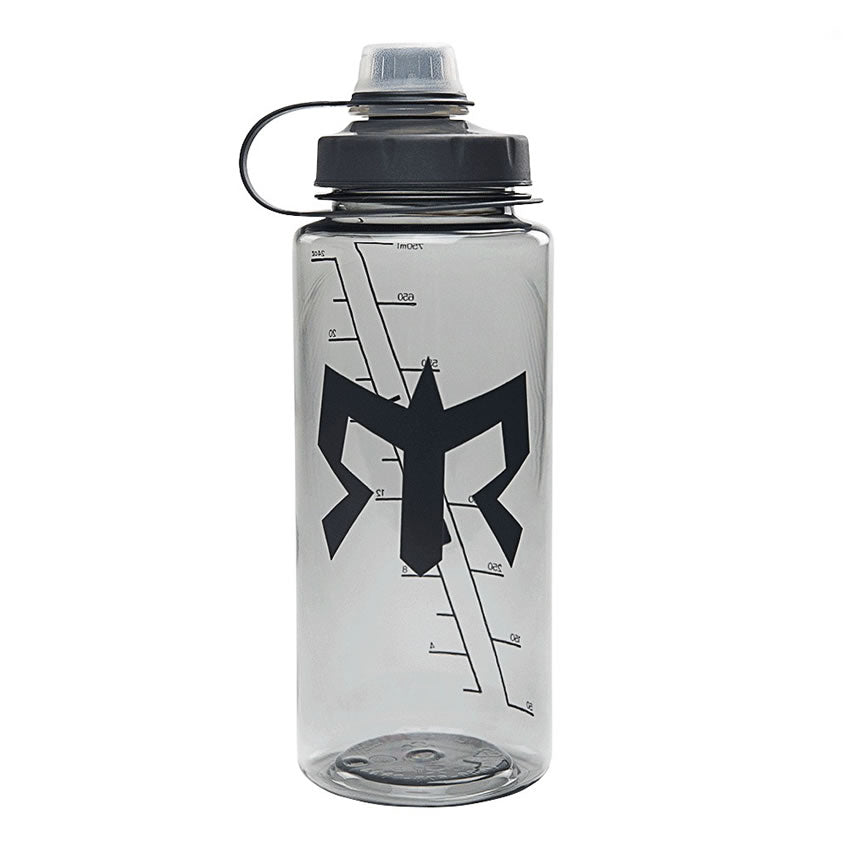 NATHAN LITTLE SHOT 750ML HYDRATION BOTTL