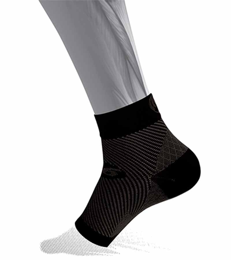 OS1 ST FS6 PERFORMANCE FOOT SLEEVE