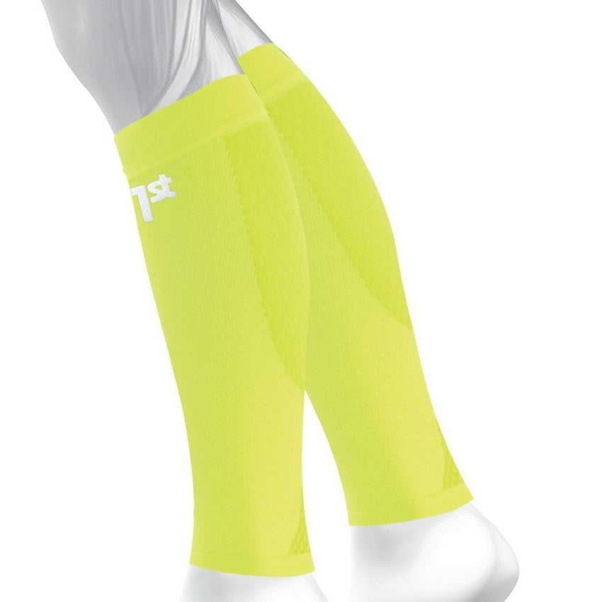 OS1 ST CS6 PERFORMANCE CALF SLEEVES