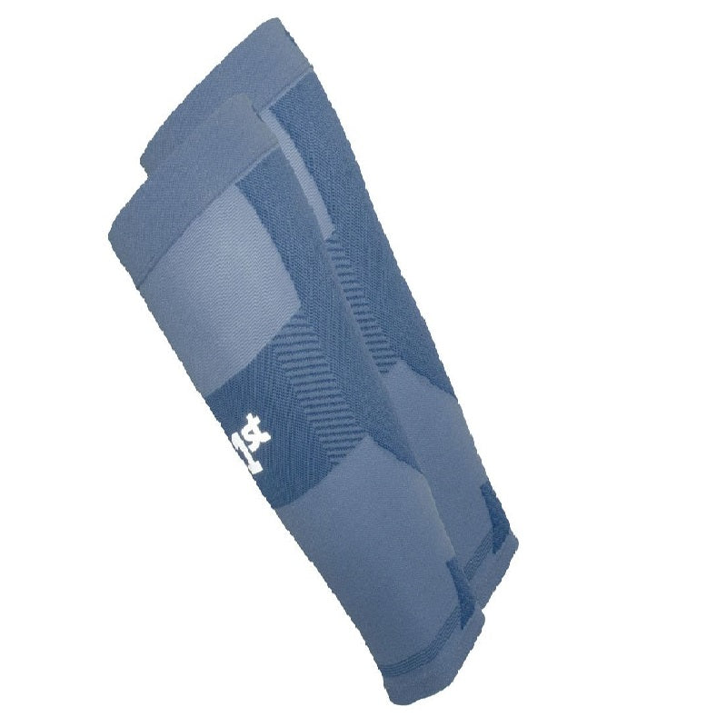 OS1 ST TA6 THIN AIR CALF SLEEVES