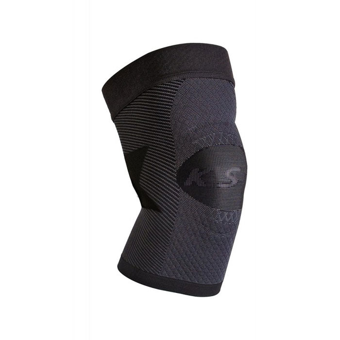 OS1 ST KS7 PERFORMANCE KNEE SLEEVE