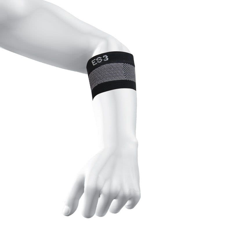 OS1 ST ES3 PERFORMANCE ELBOW SLEEVE