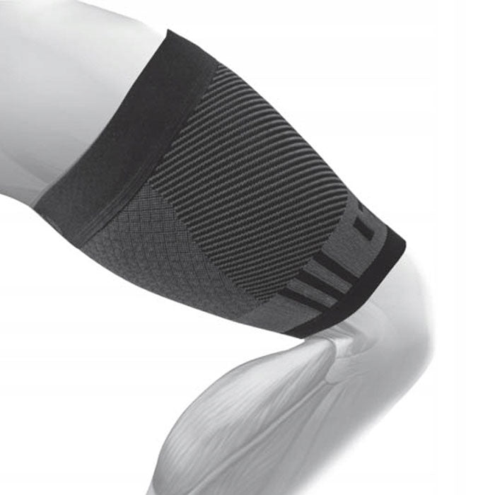 OS1 ST QS4 PERFORMANCE QUAD SLEEVE