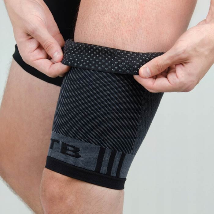 OS1 ST QS4 PERFORMANCE QUAD SLEEVE