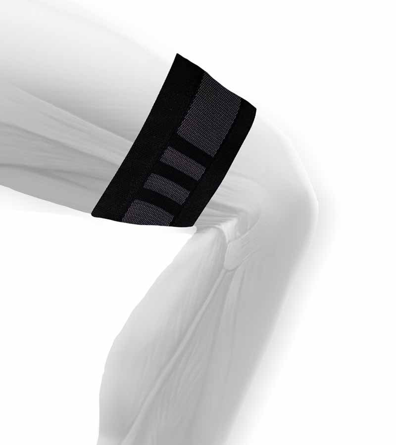 OS1 ST IT3 PERFORMANCE ITB SLEEVE