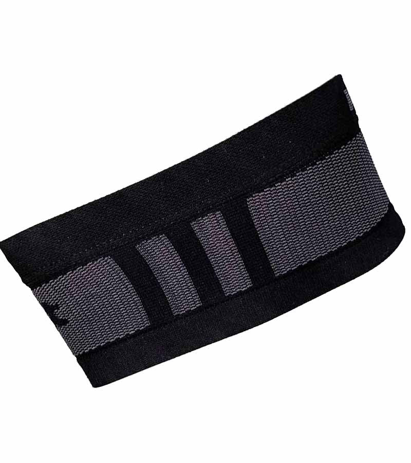 OS1 ST IT3 PERFORMANCE ITB SLEEVE