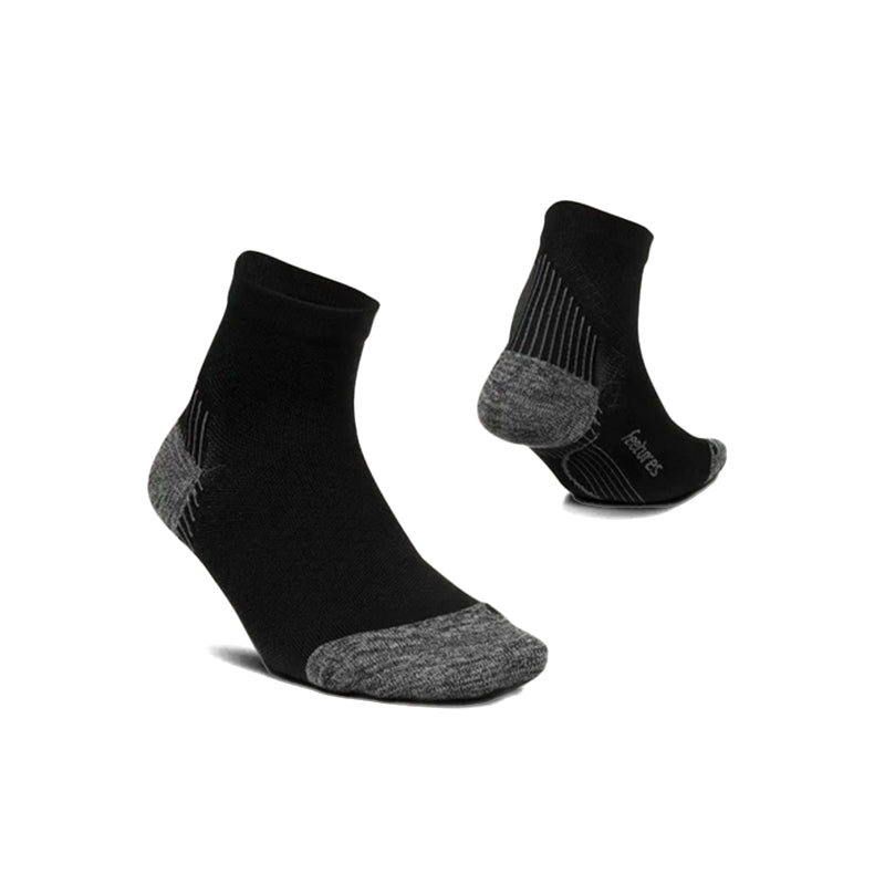 Plantar Fascitis Relief UL Cushion Tab