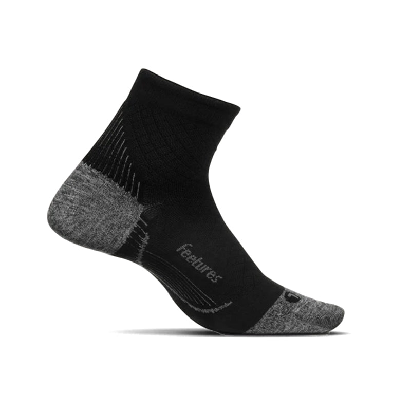 Plantar Fascitis Relief UL Cushion Tab