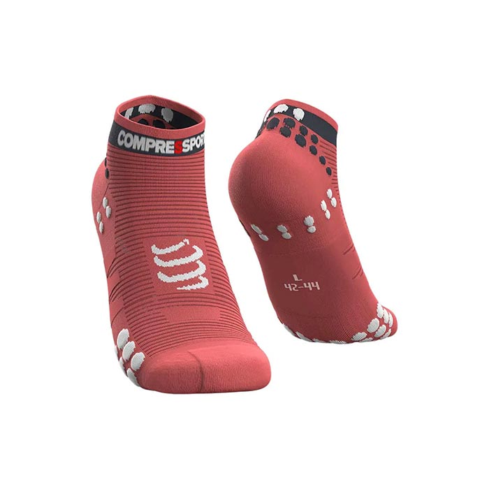 PRO RACING SOCKS V3 RUN LOW