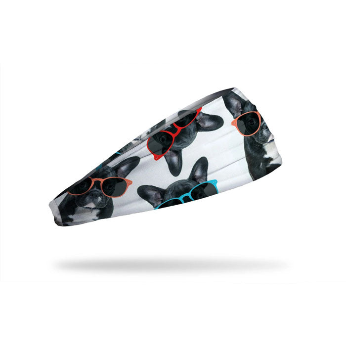 BIG BANG LITE HEADBAND