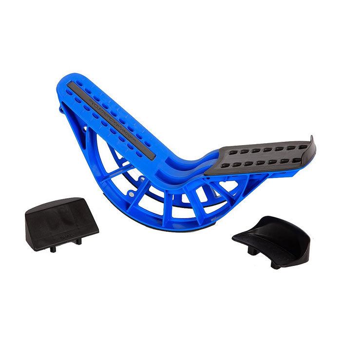 MEDI-DYNE ESSENTIAL SHIN SPLINTS SOLUTIO