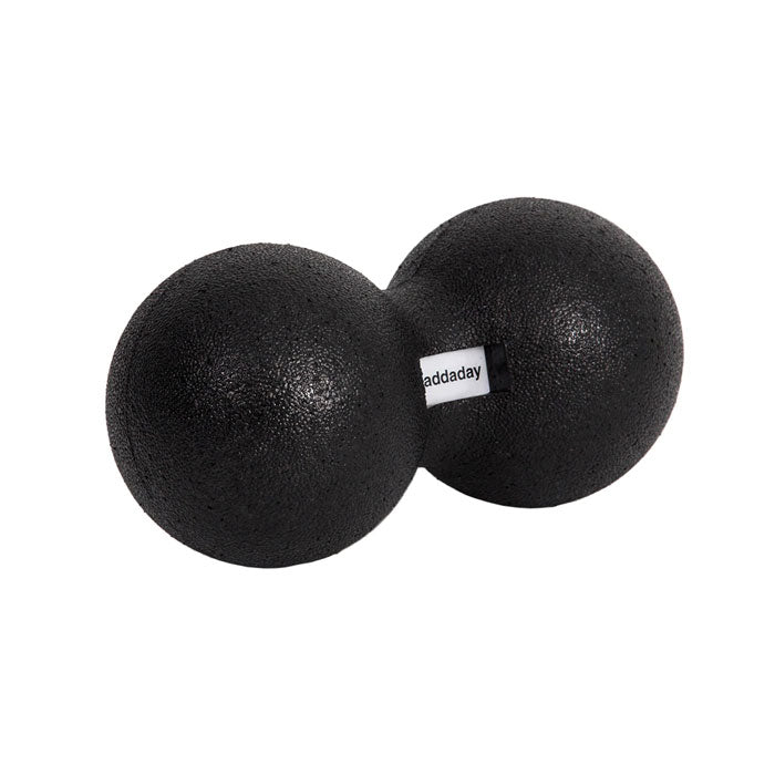 MEDI-DYNE ADDADAY FEATHERWEIGHT PEANUT F